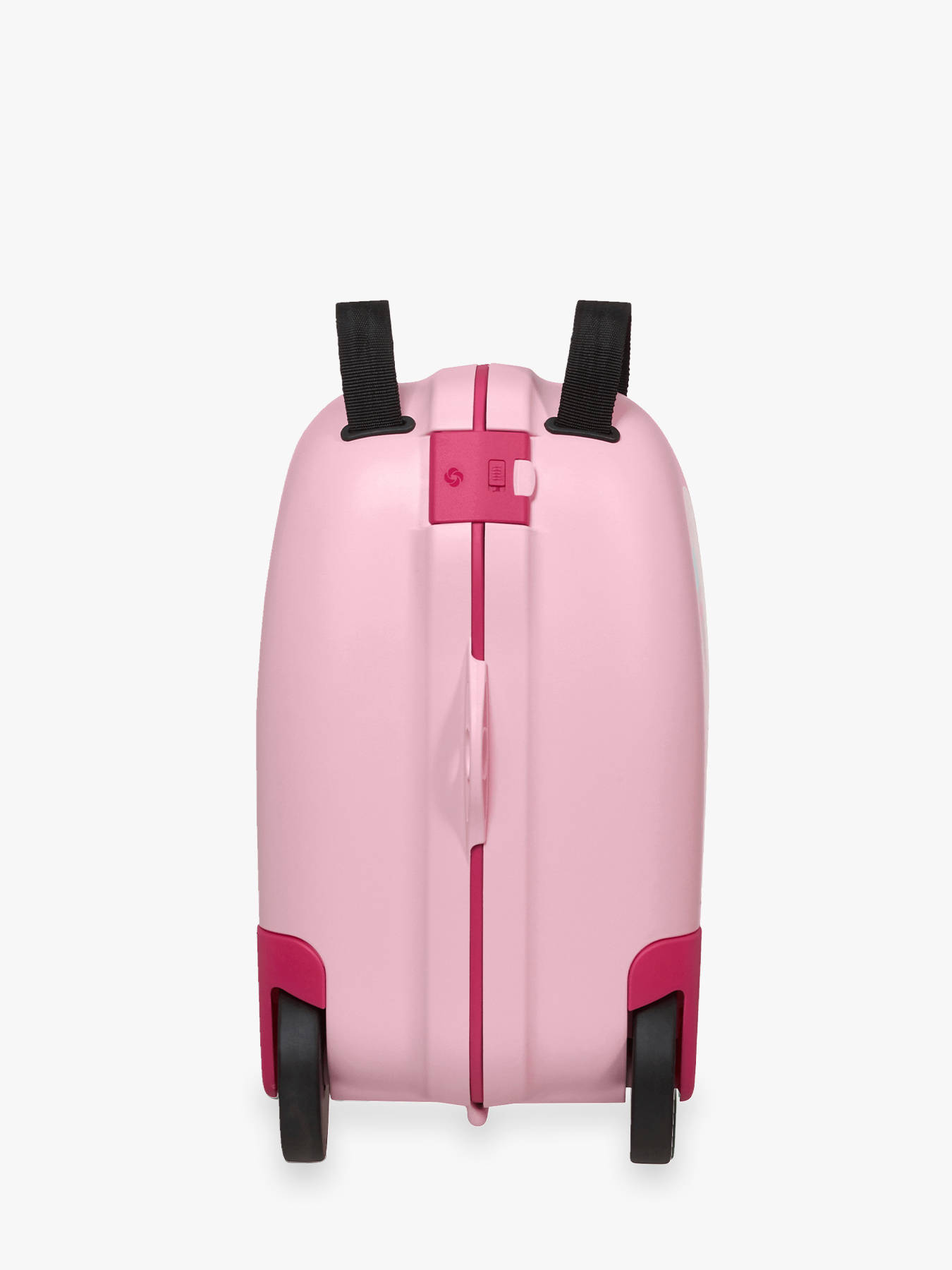 Valise enfant SAMSONITE