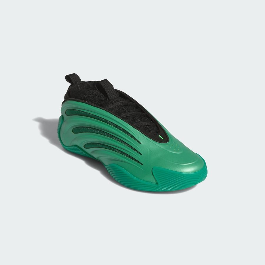 Adidas Chaussure Harden Volume 9