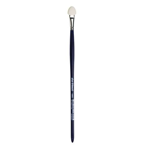 da Vinci Applikator, Serie 1005 Pastellpinsel