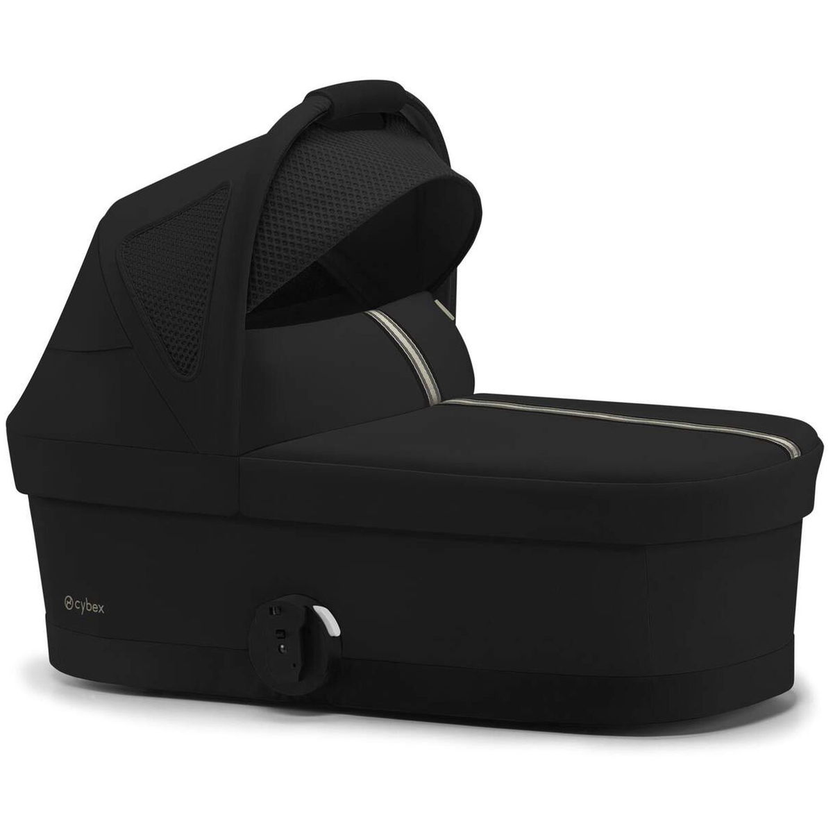 CYBEXCYBEX   Avi Spin Set moon black black