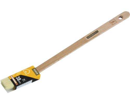 HORNBACH Hoekborstel Wand 38 mm