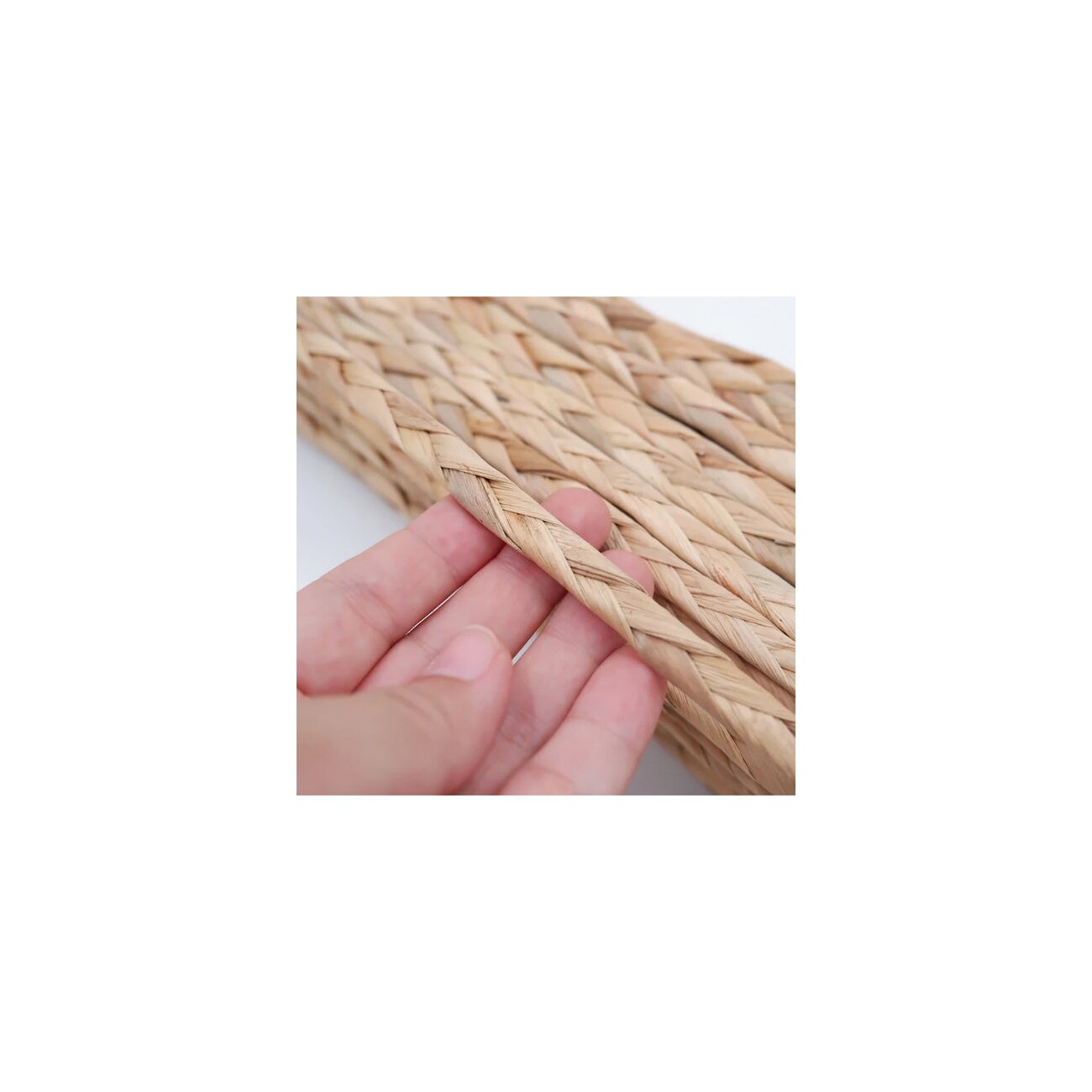 PET & Co. Pet & Co Hundekorb Bongo Luxus