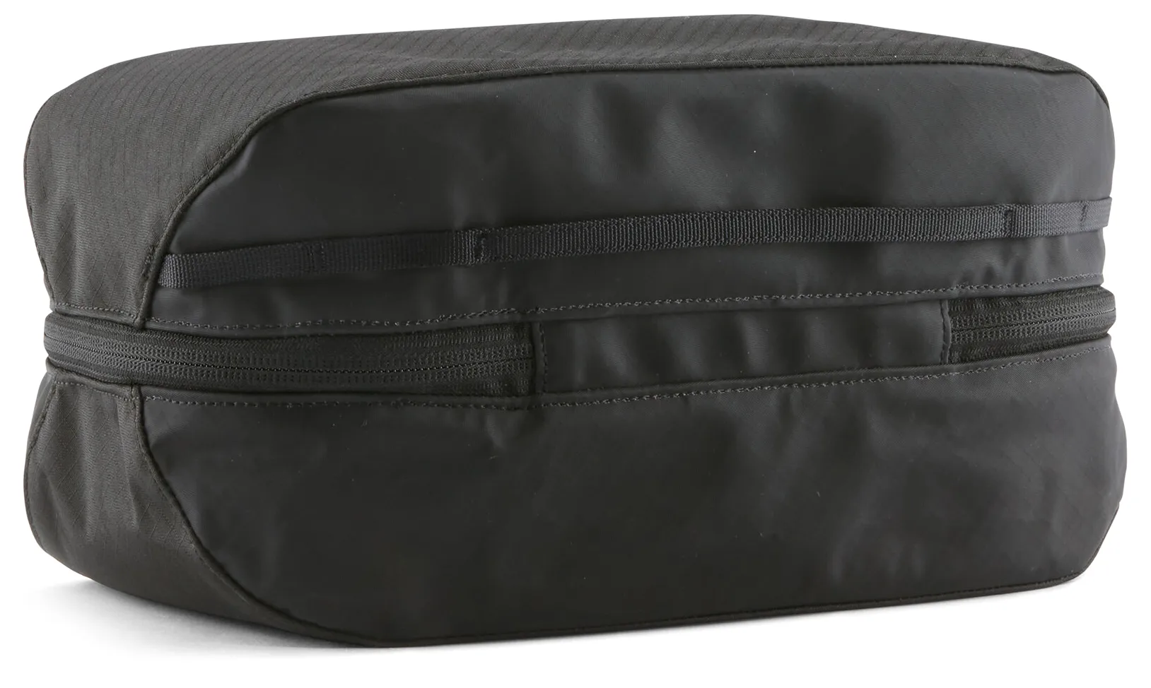 Patagonia Black Hole Cube 6l Black