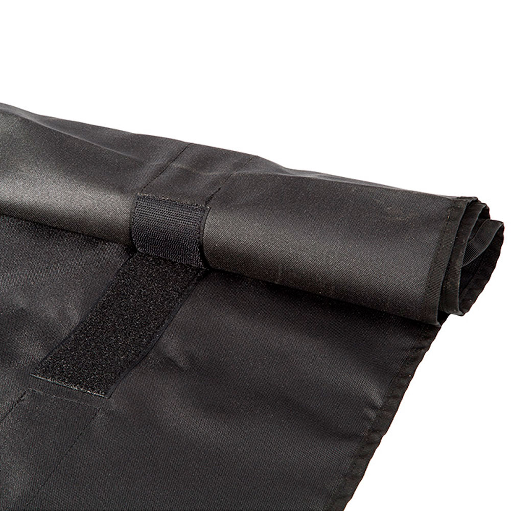 Couverture coffre de voiture protection saleté ferplast dog car cover imperméable
