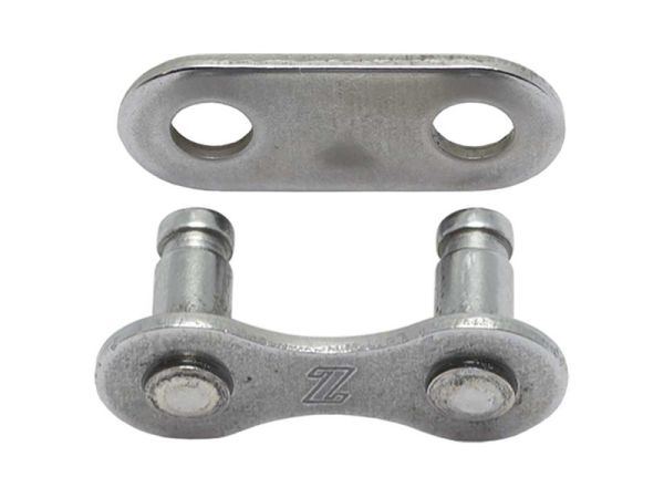KMC Single-Speed Samleled