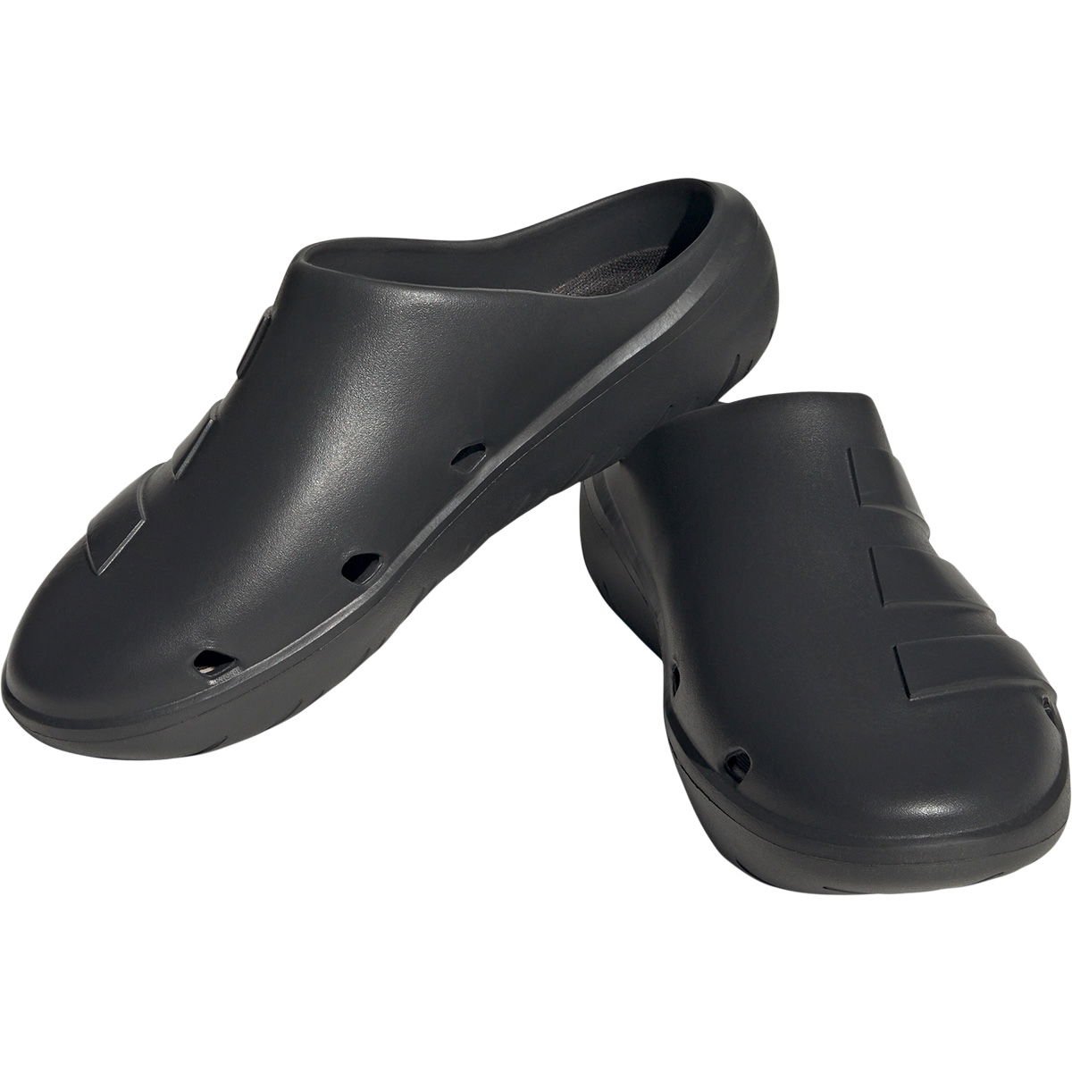 adidas Adicane Clogs MLS Sandaler Herre