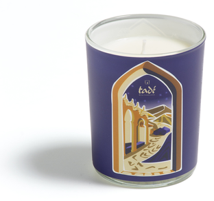 Tadé Nuit D'orient Nigella Geurkaars 180GR