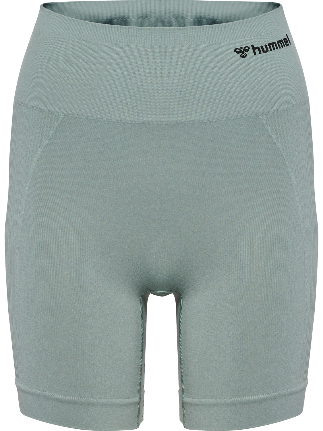 hmlTIF SEAMLESS SHORTS