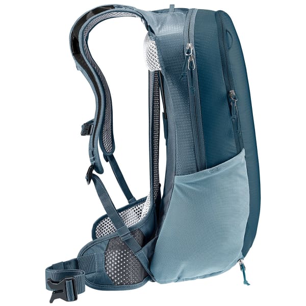 Sac à dos VTT DEUTER RACE AIR 10 ATLANTIC-INK