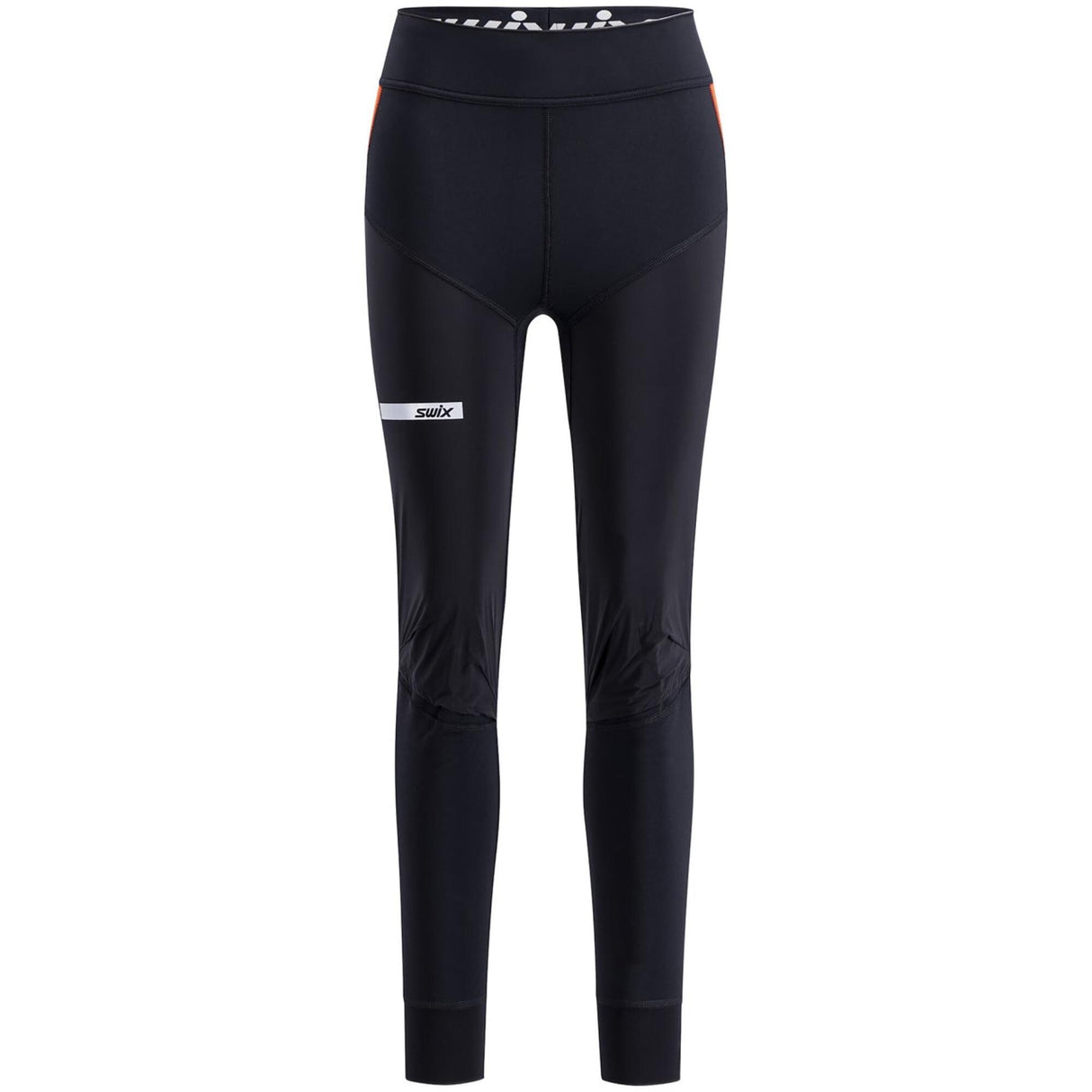 Swix<br>Roadline Warmer Tights W