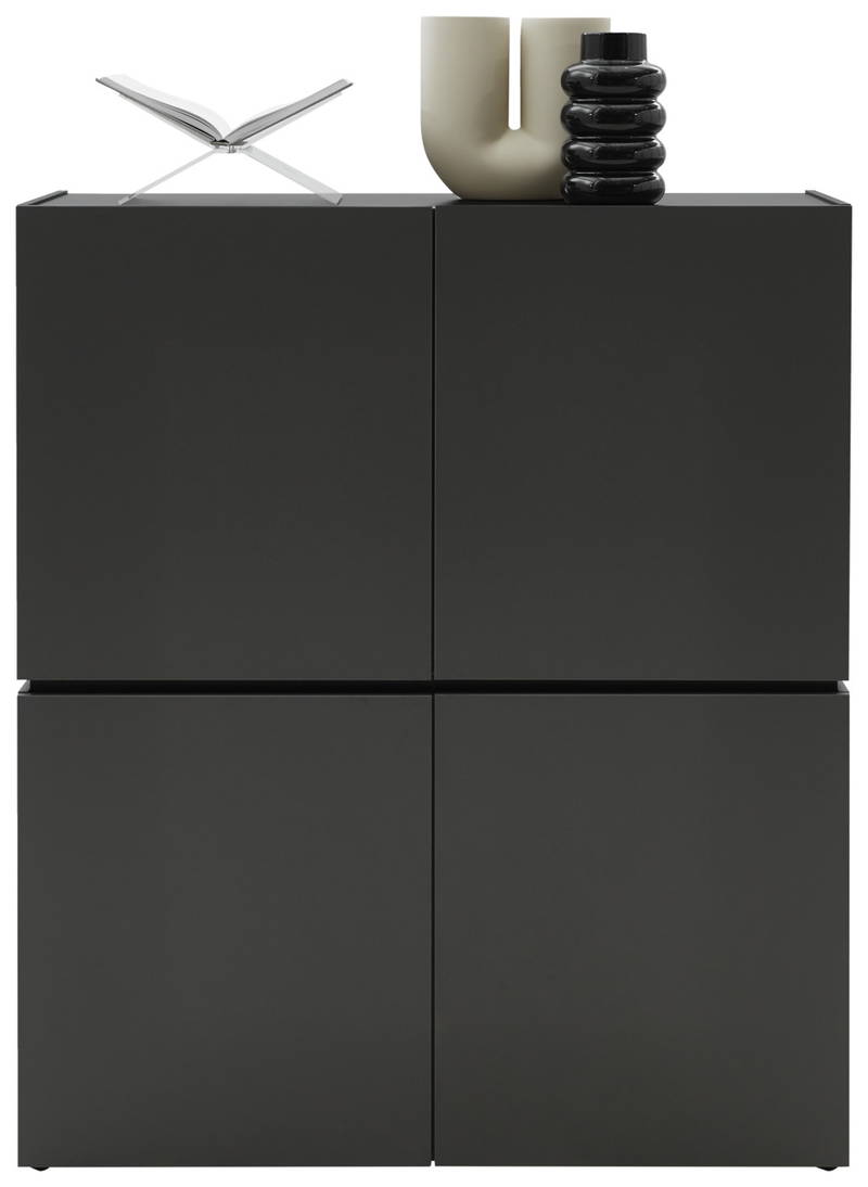 Voleo Highboard UNIQUE