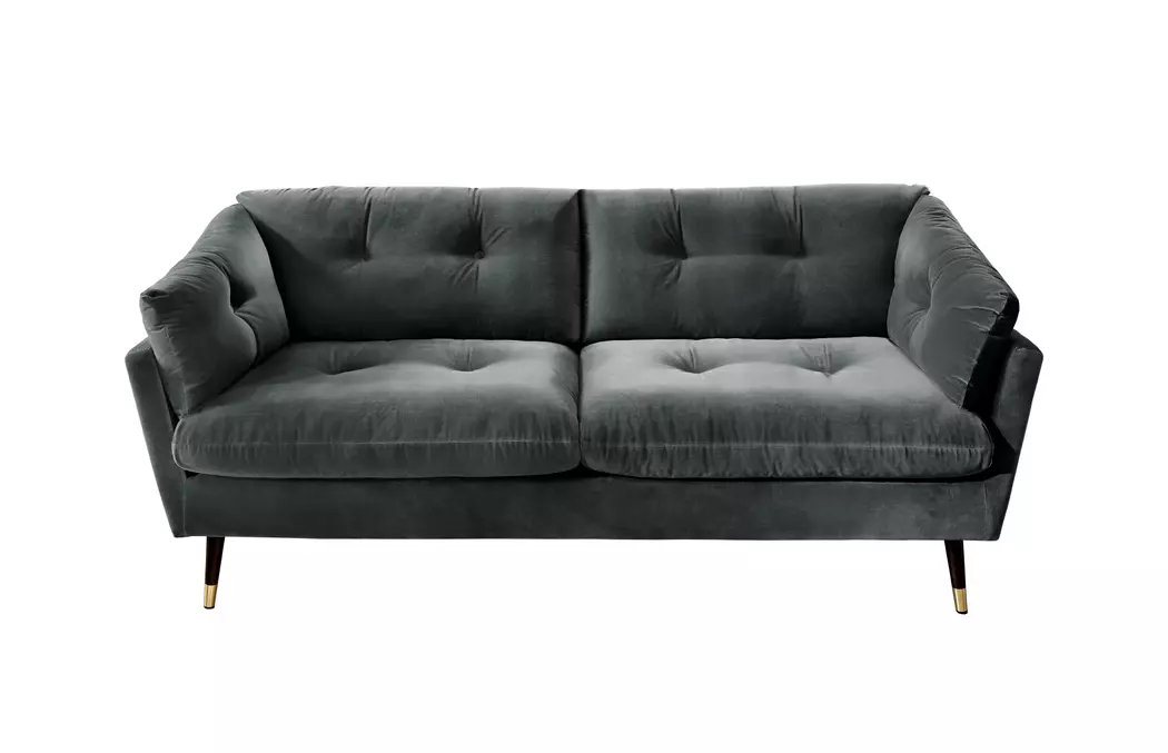 Sofa Japan