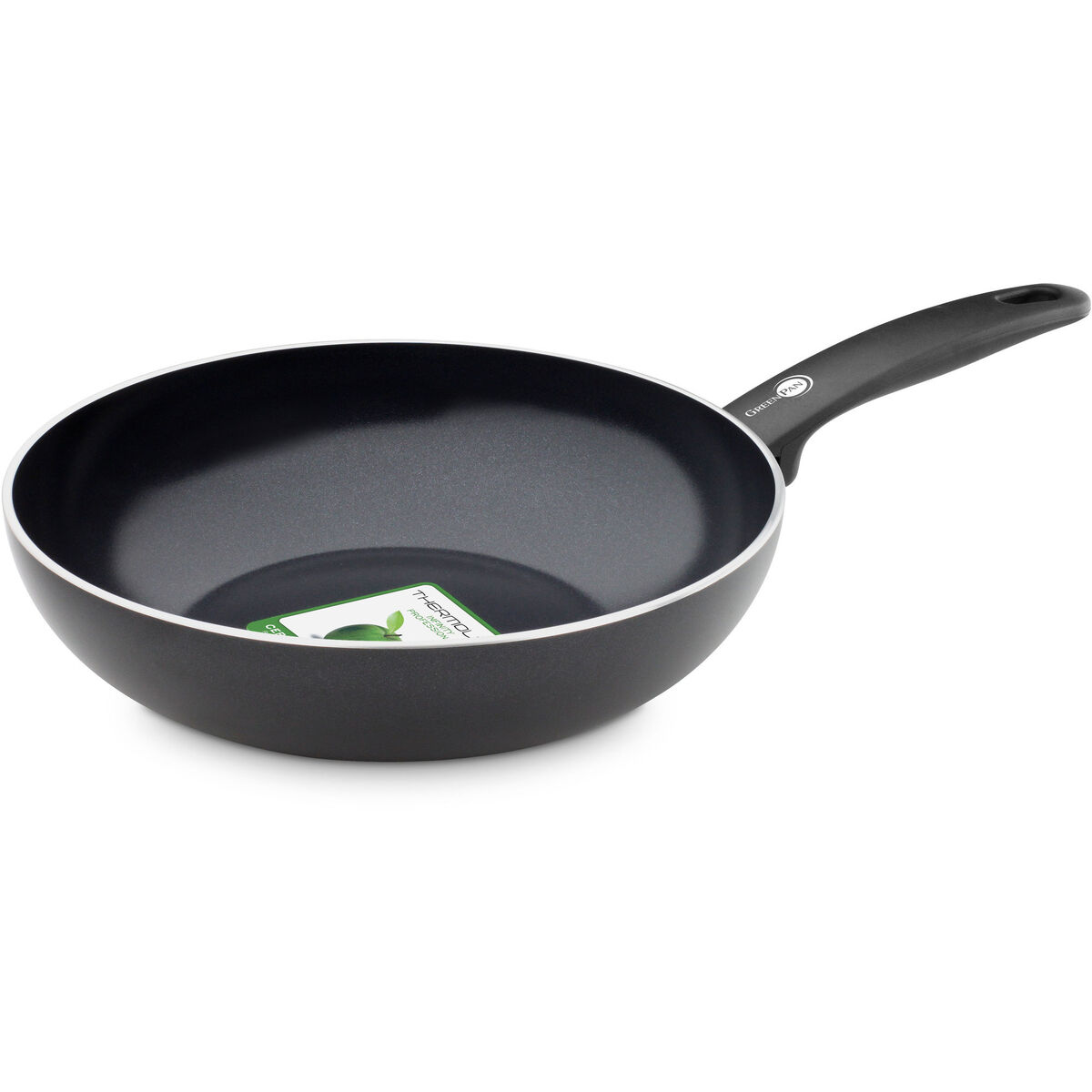 Cambridge Wok