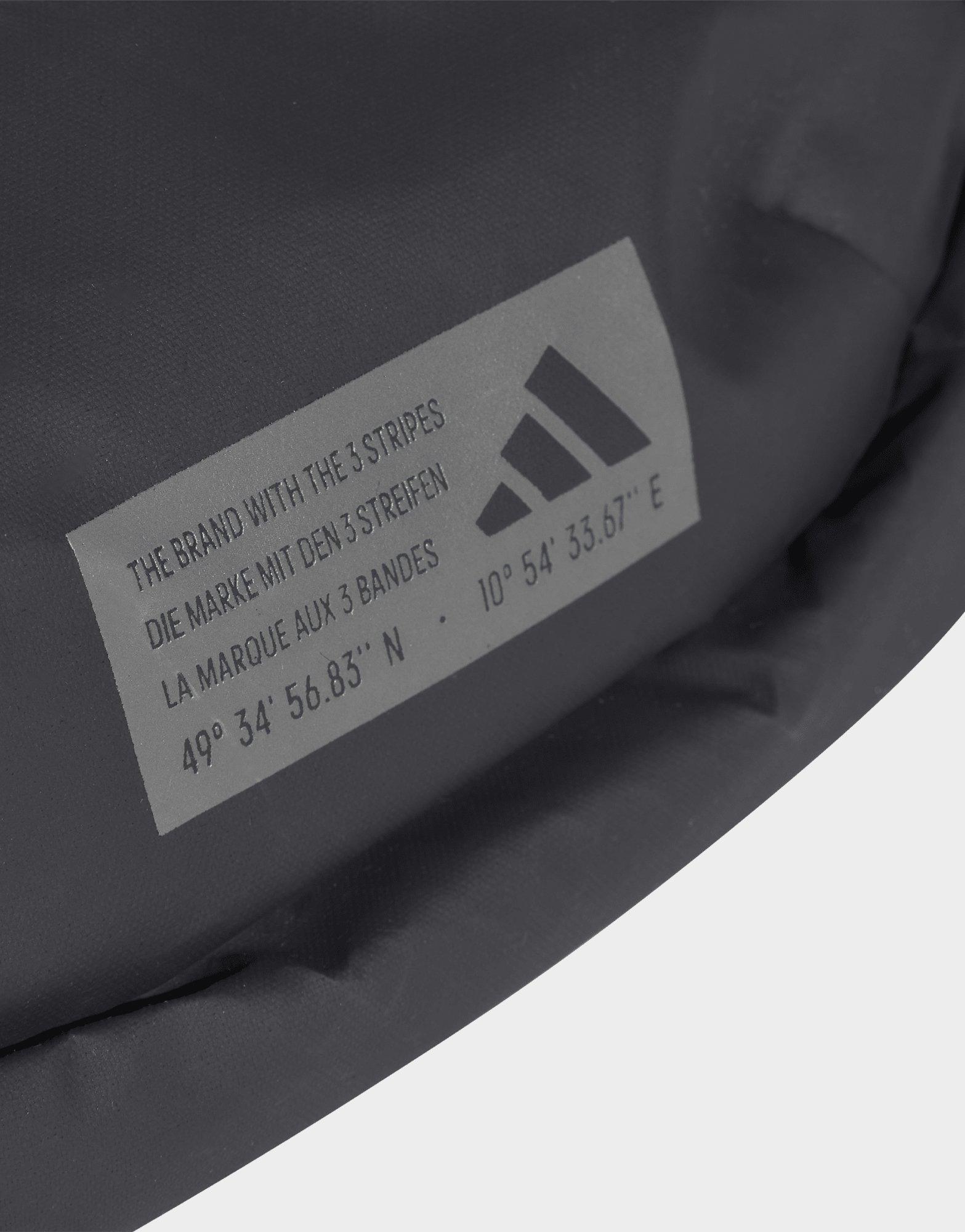 adidas Sac banane Hybride