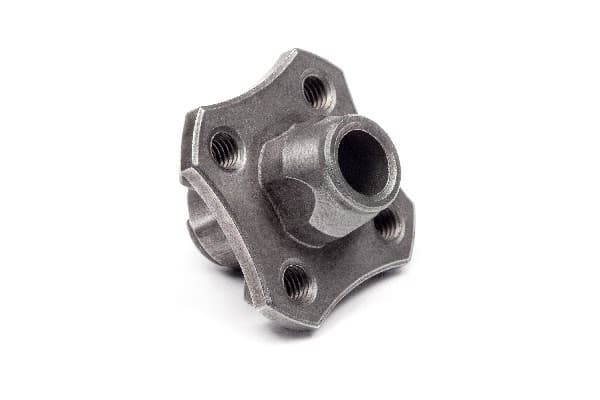 HPI Spur Gear Hub