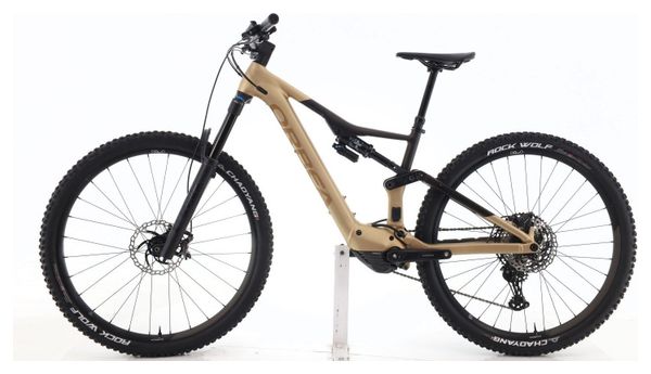 Produit reconditionné · Orbea Rise H10 XT / Vélo VTT électrique / Orbea | Très bon état