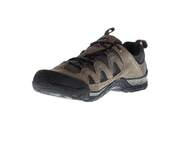 Karrimor Summit Mens Walking Shoes