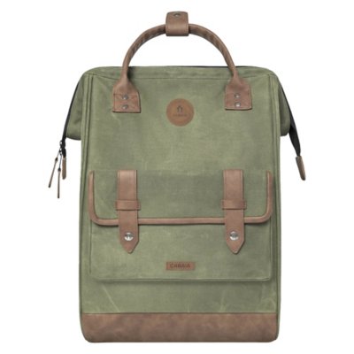 Sac à dos Adventurer CABAIA