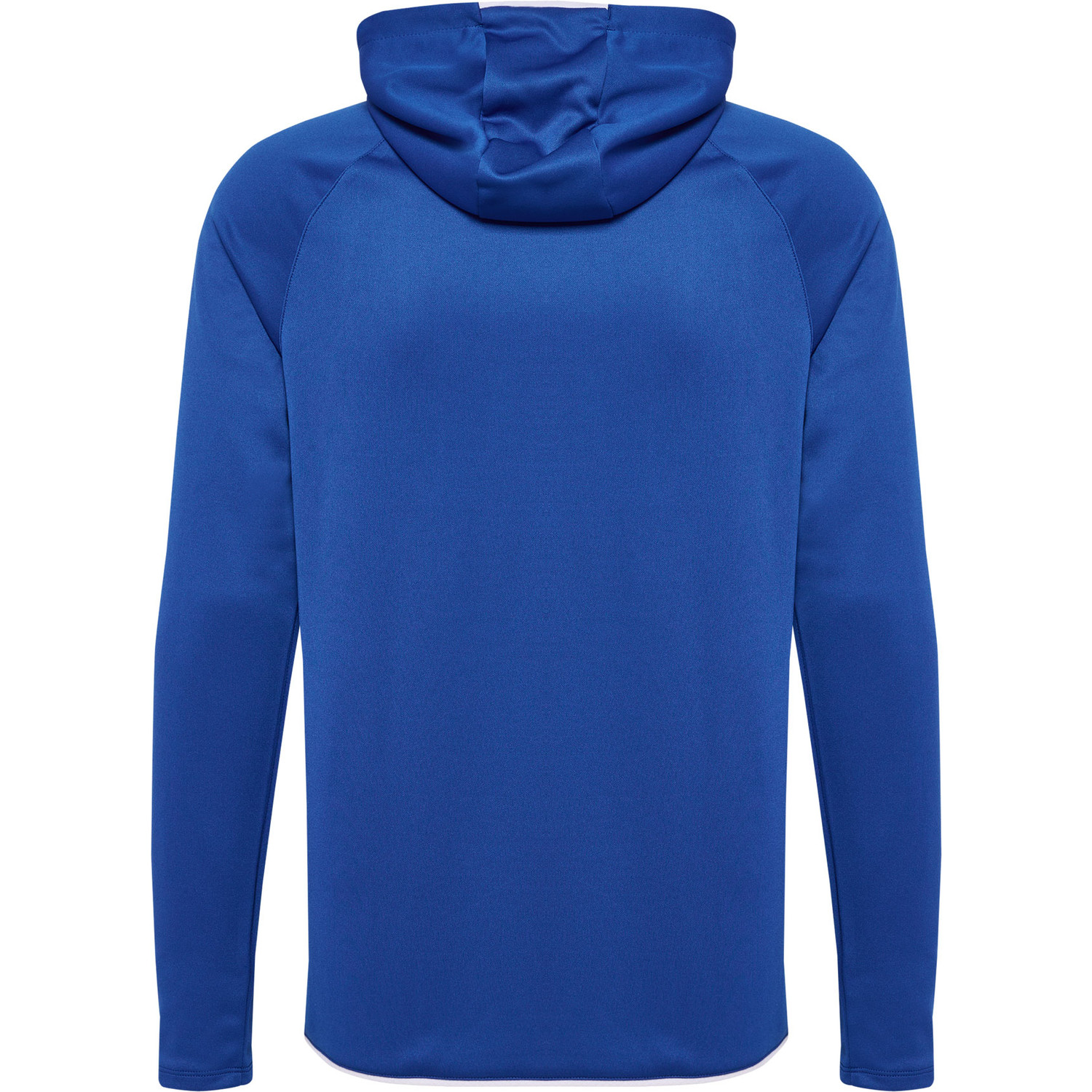 Hummel Core 2.0 Hoodie Heren