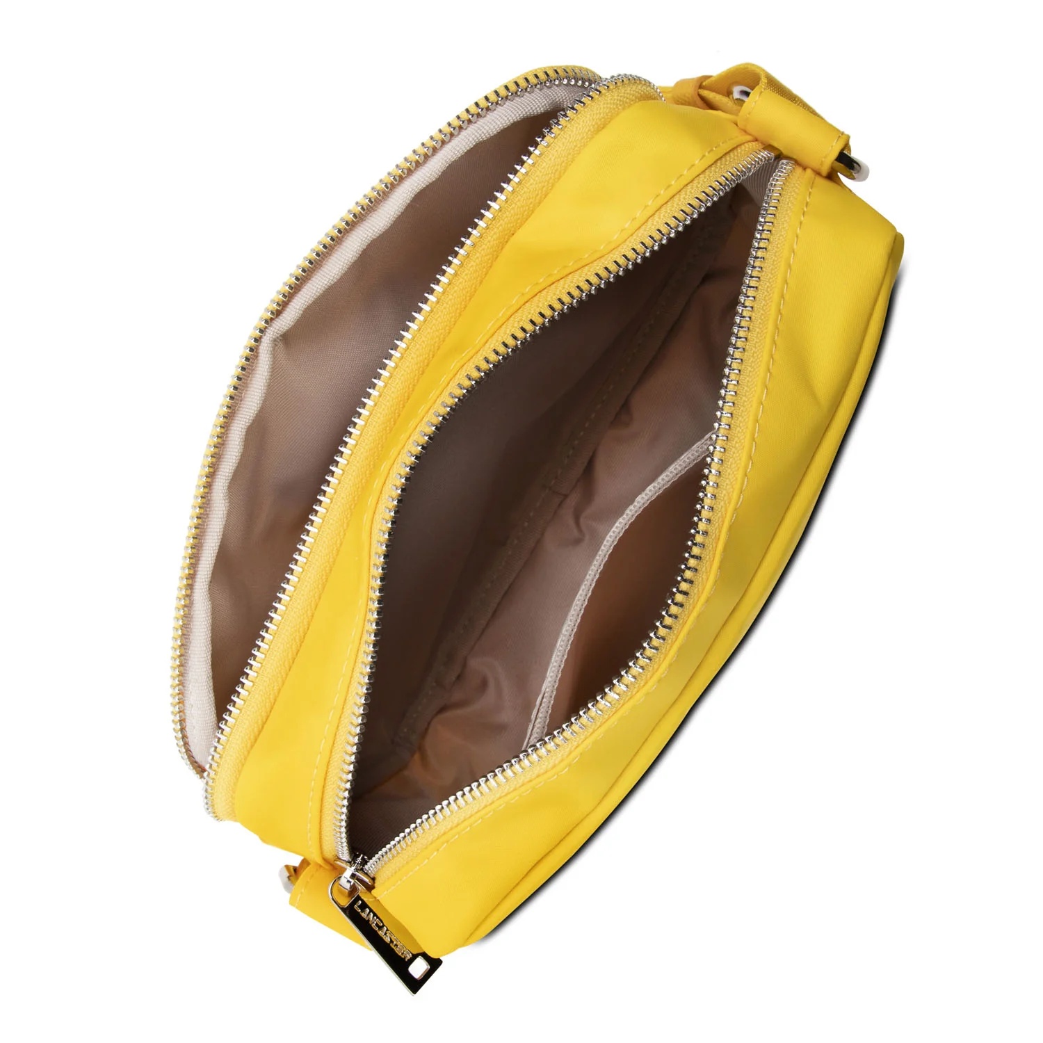 Basic Premium-Sac reporter