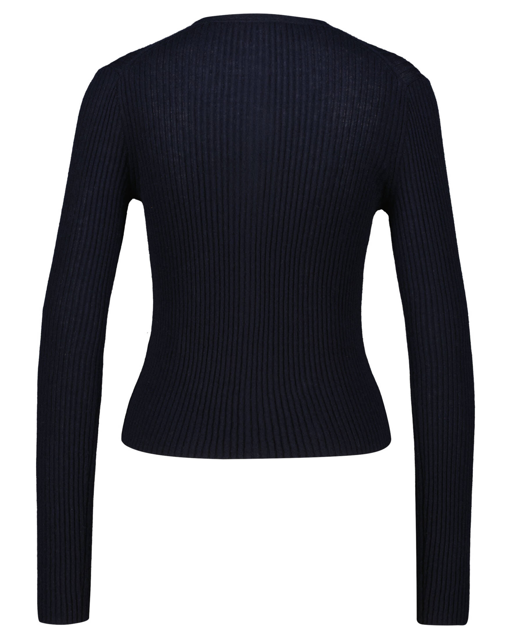 Vince| Damen Strickcardigan