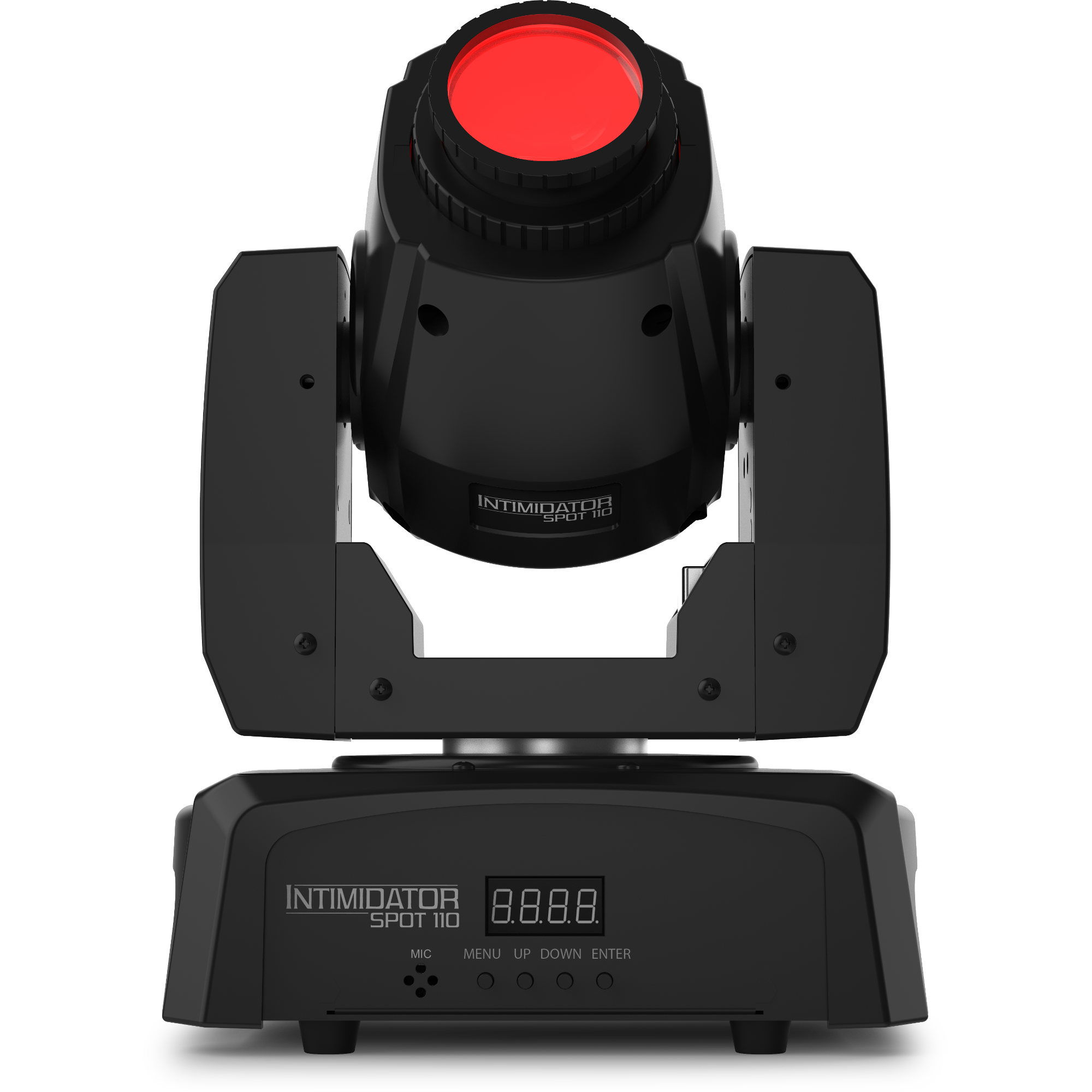 Chauvet DJ Intimidator Spot 110 LED moving head