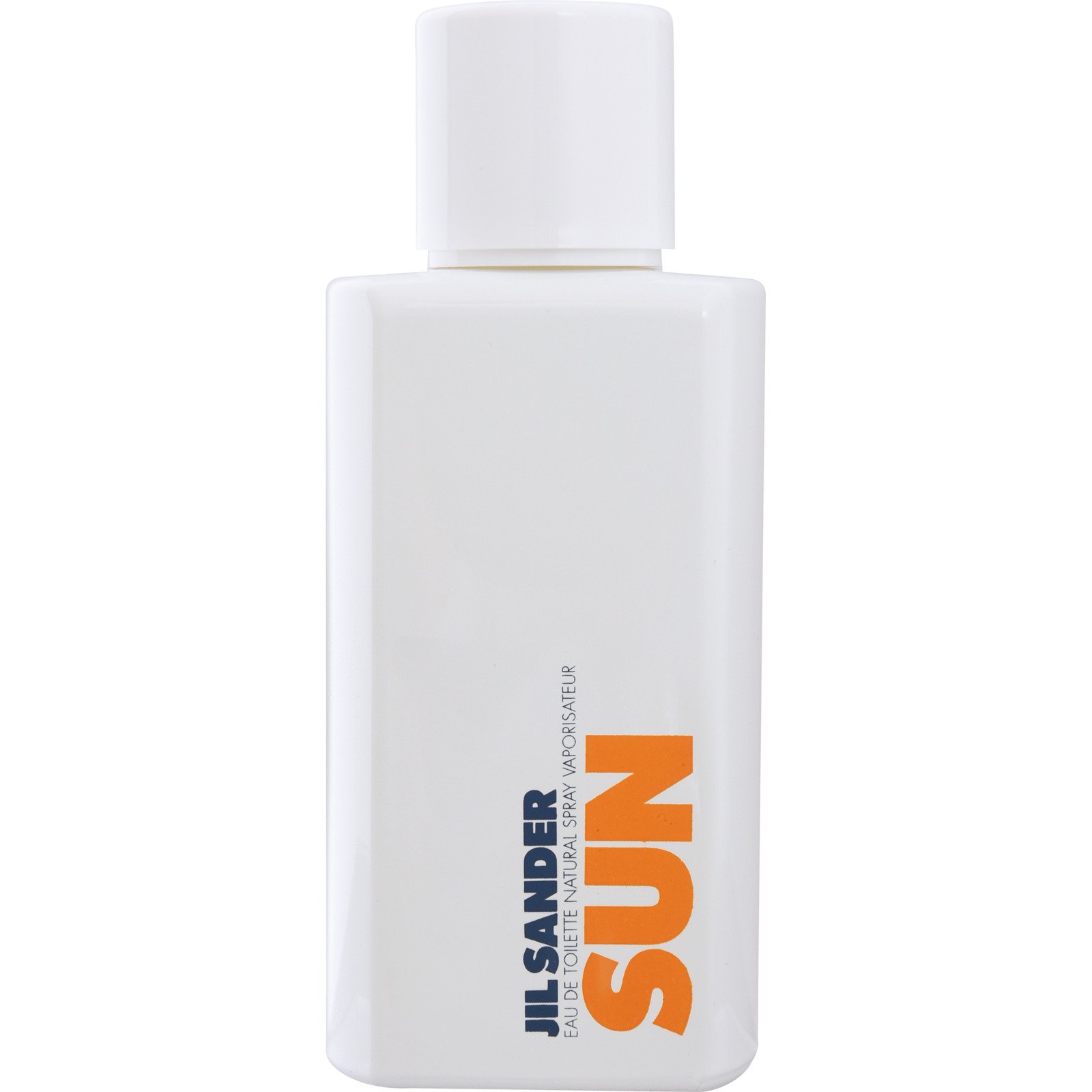 Jil Sander Sun Eau de Toilette