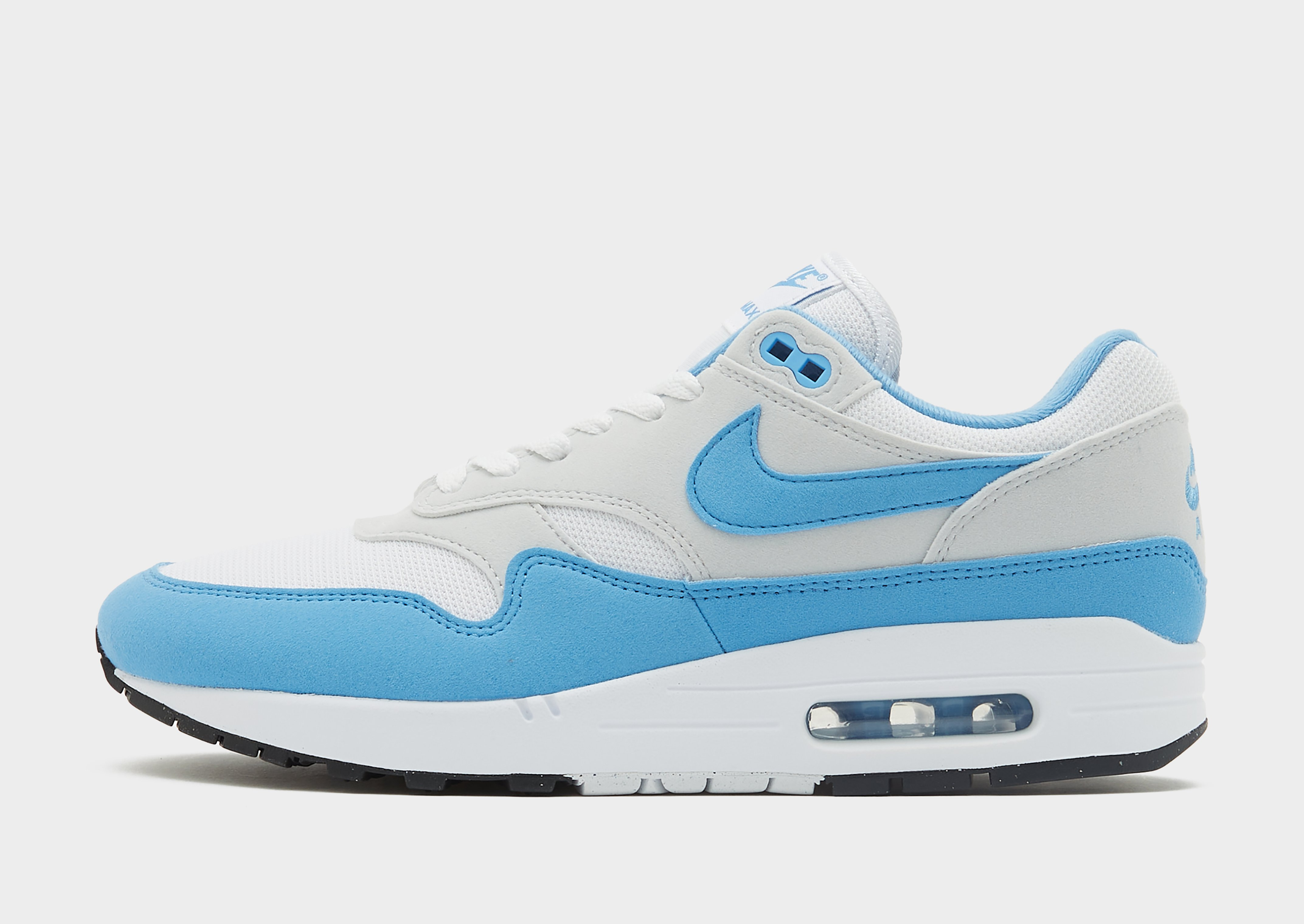 Nike Air Max 1 Femme