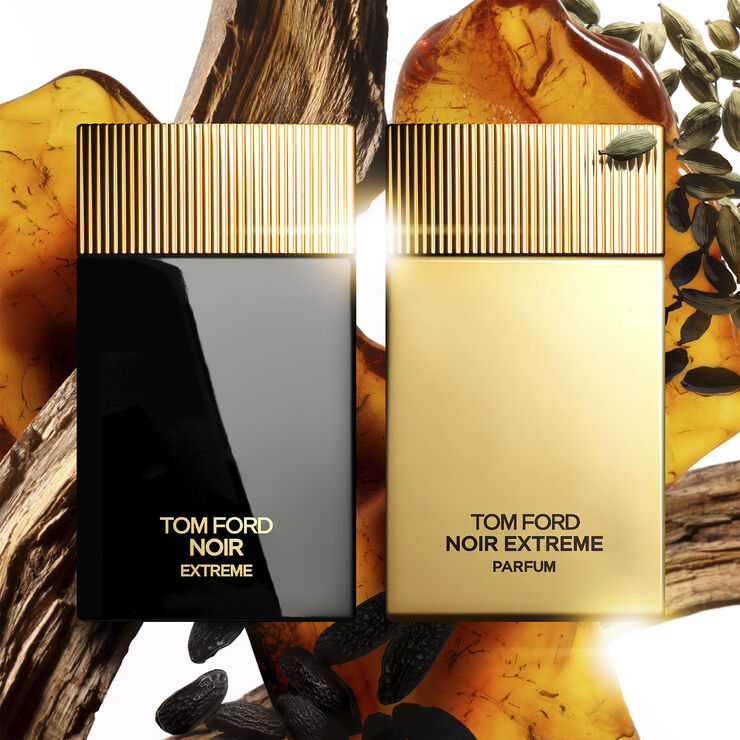 TOM FORD Noir Extreme Eau de Parfum