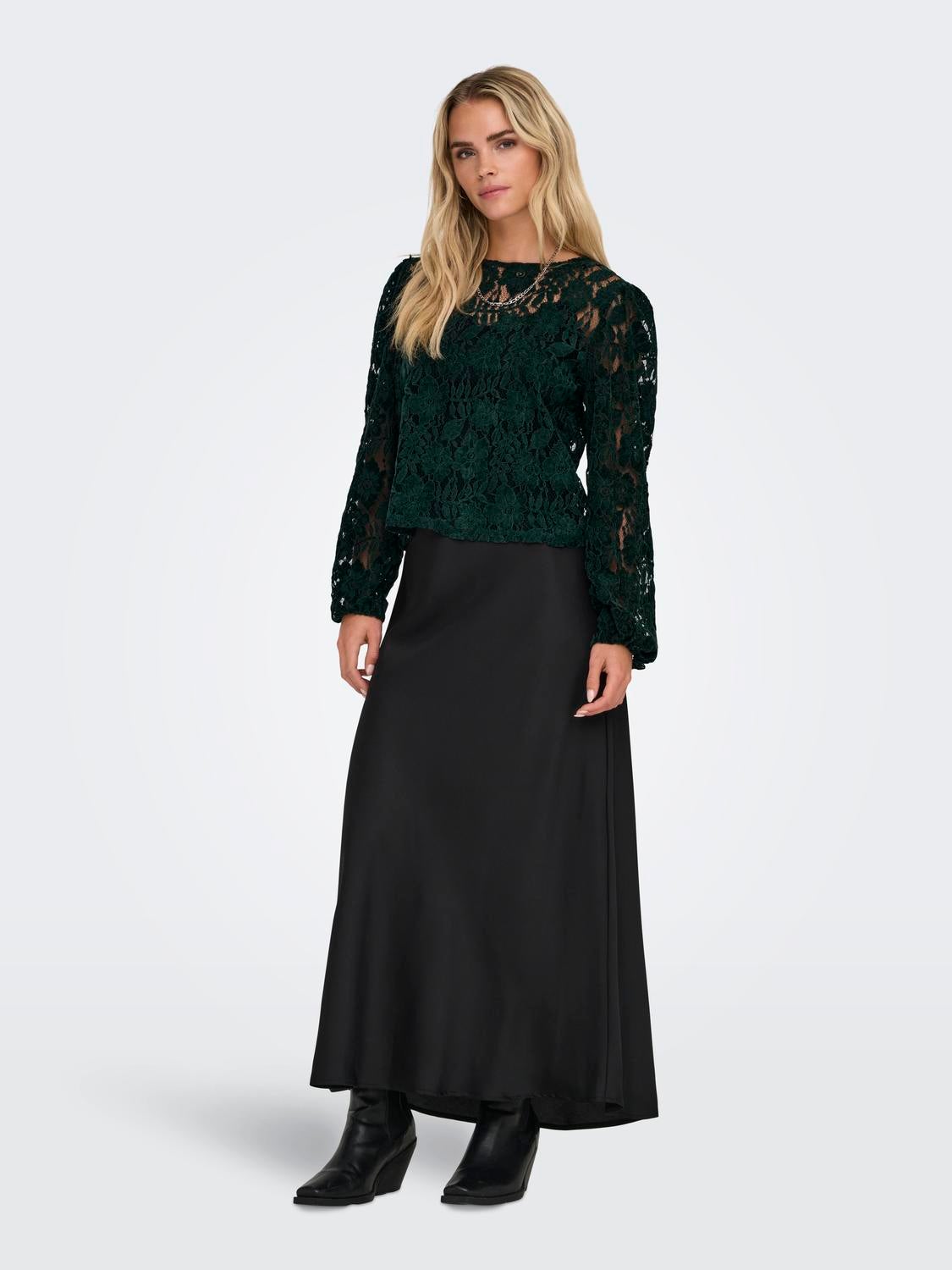 JDYDREAM Top Scarab