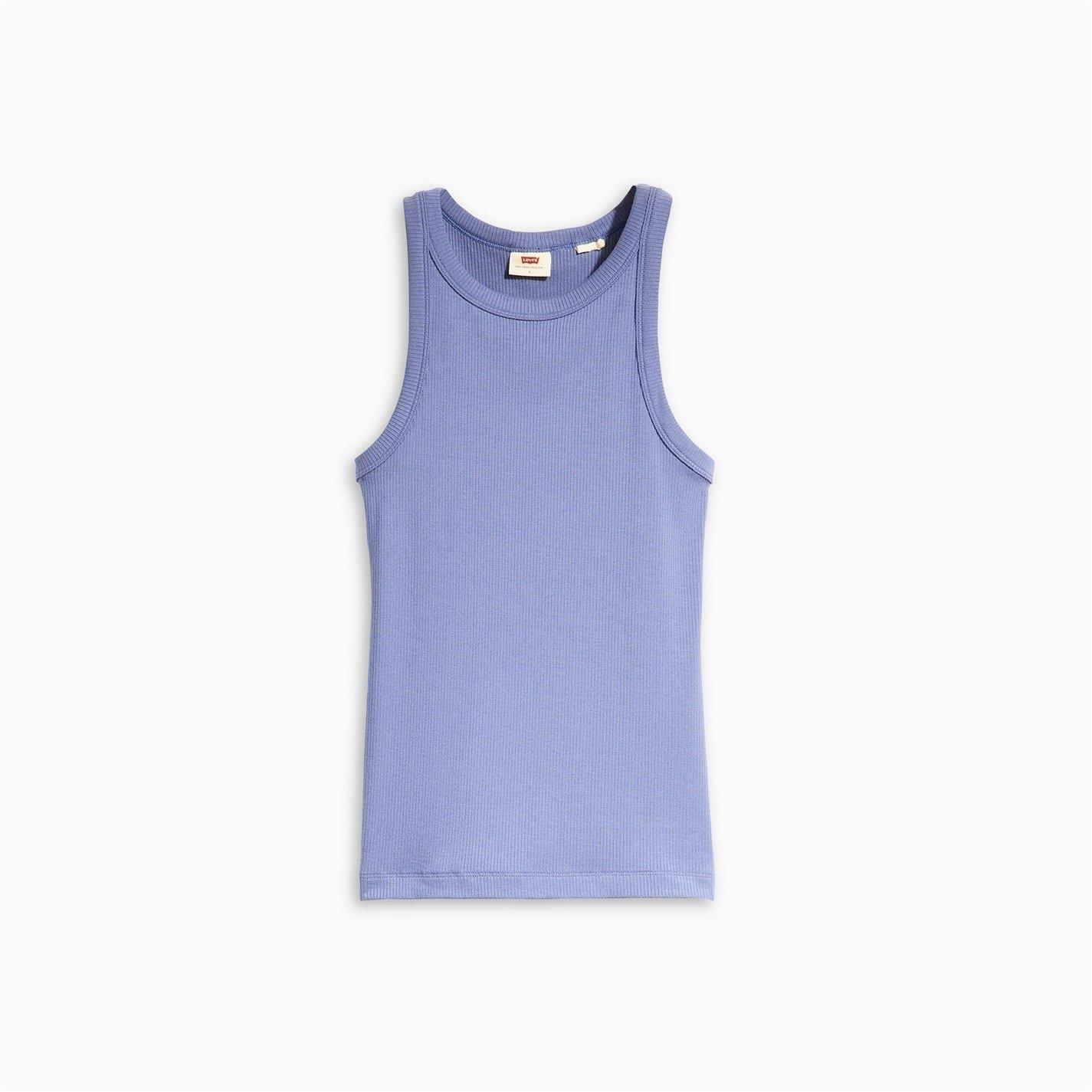 Levis Dreamy Tank Coastal Fjord
