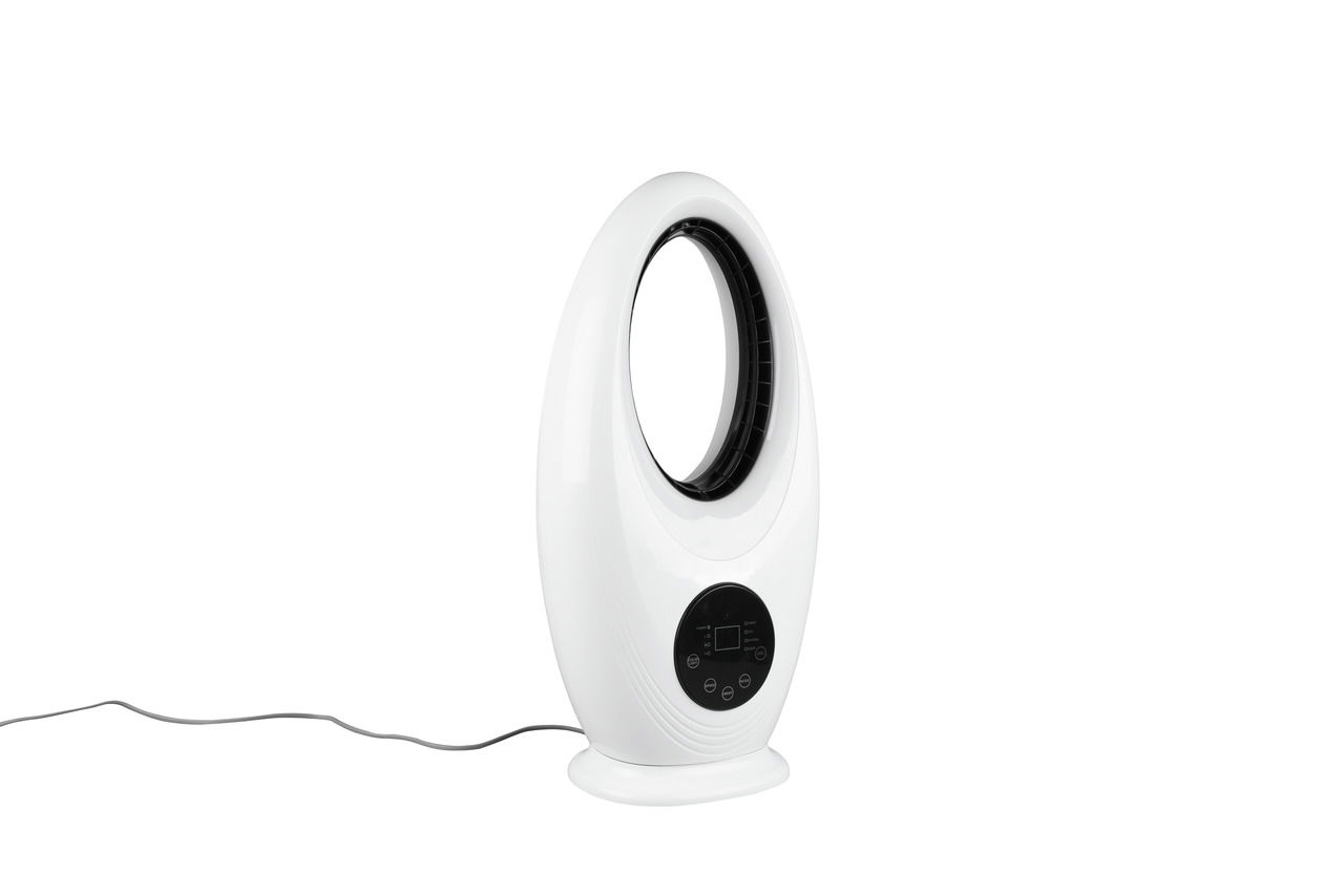 Mican Standventilator Surf