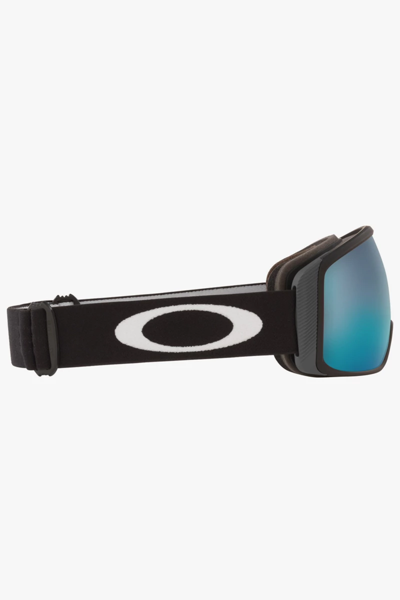 Oakley Flight Tracker M Skibrille