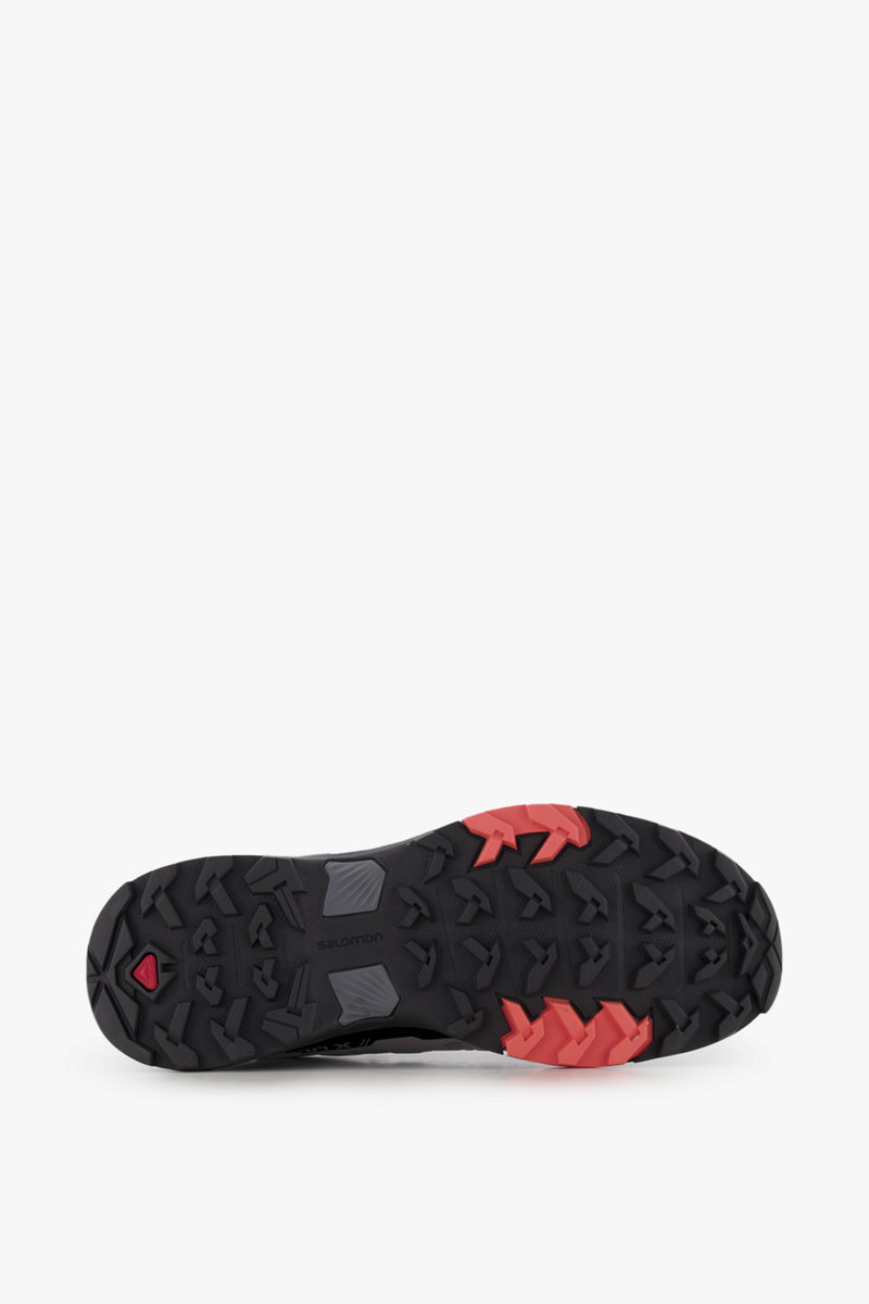 Salomon X Ultra 4 Gore-Tex® Damen Trekkingschuh