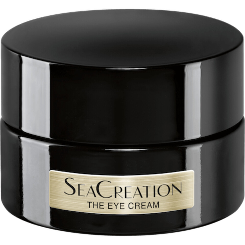 Babor SeaCreation The Eye Cream15 ml