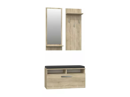 Armoire Riva RIVA SONOMA