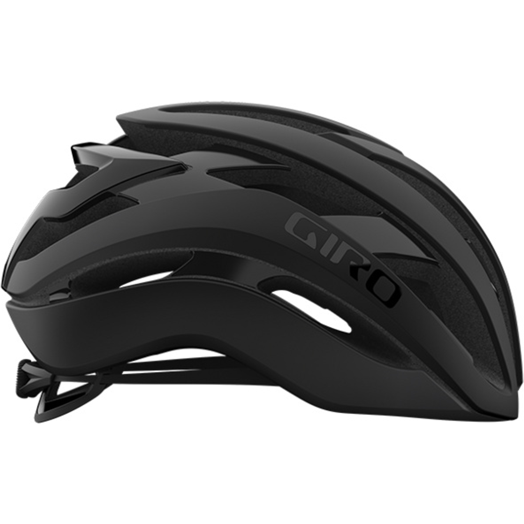 Giro Cielo MIPS Racefiets Helm