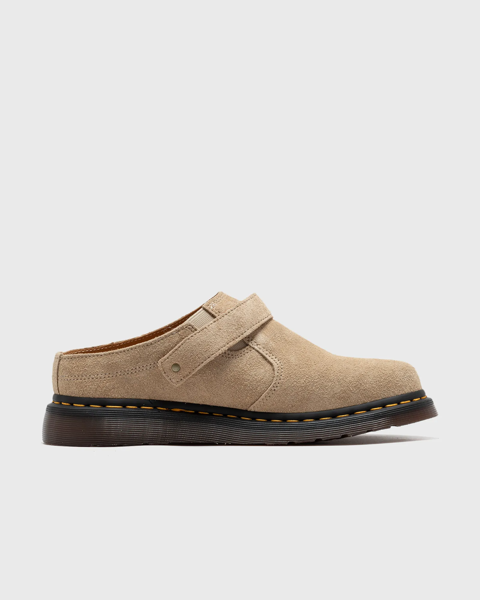 Dr.Martens Isham