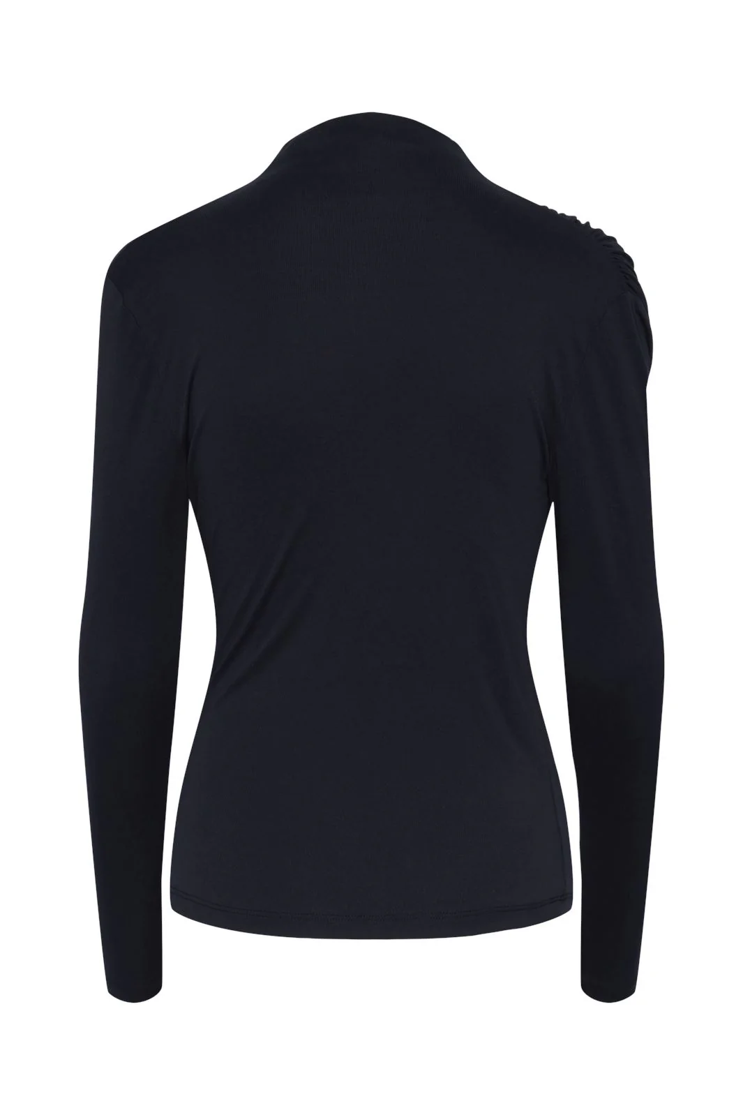 Y.A.S Yasemmi Ls Jersey Top