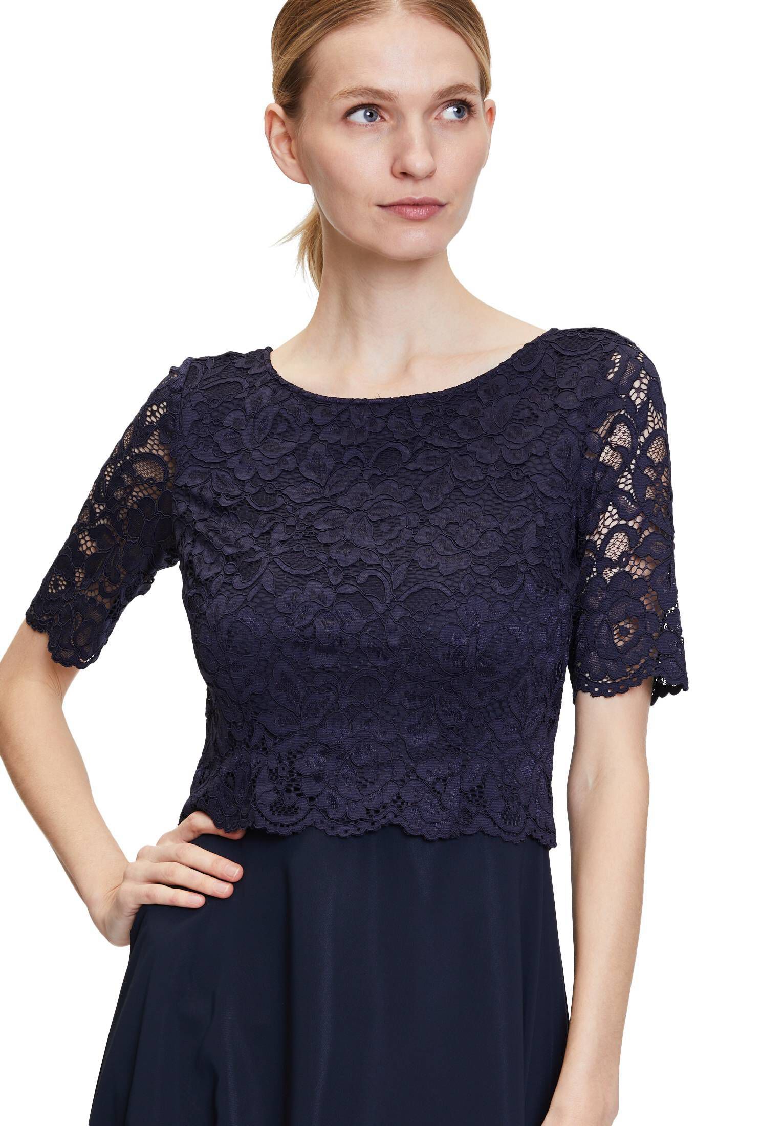 Vera Mont| Damen Cocktailkleid