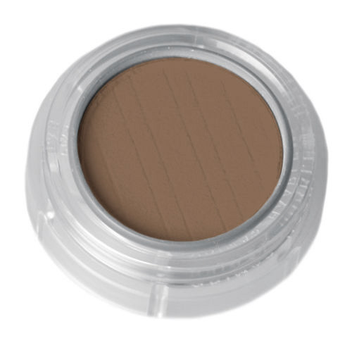 Grimas - Refill Lidschatten-Rouge Pearl