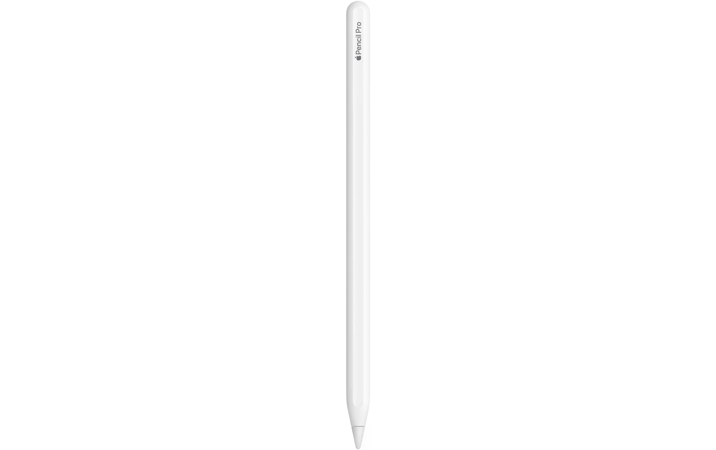Apple Eingabestift »Apple Pencil Pro«