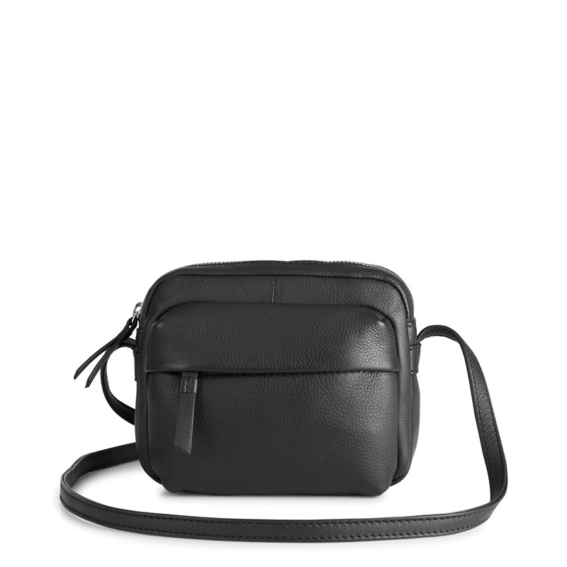 Markberg<br>Crossbody Adalee
