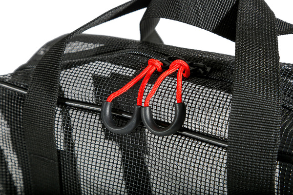 Sac à Bouillettes Ultimate Adventure Boilie Dry Bag