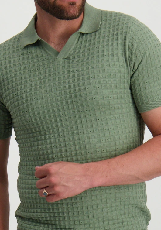No Excess Polo 27230363
