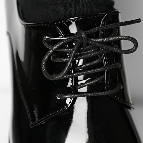 Chaussures U68095 Noir