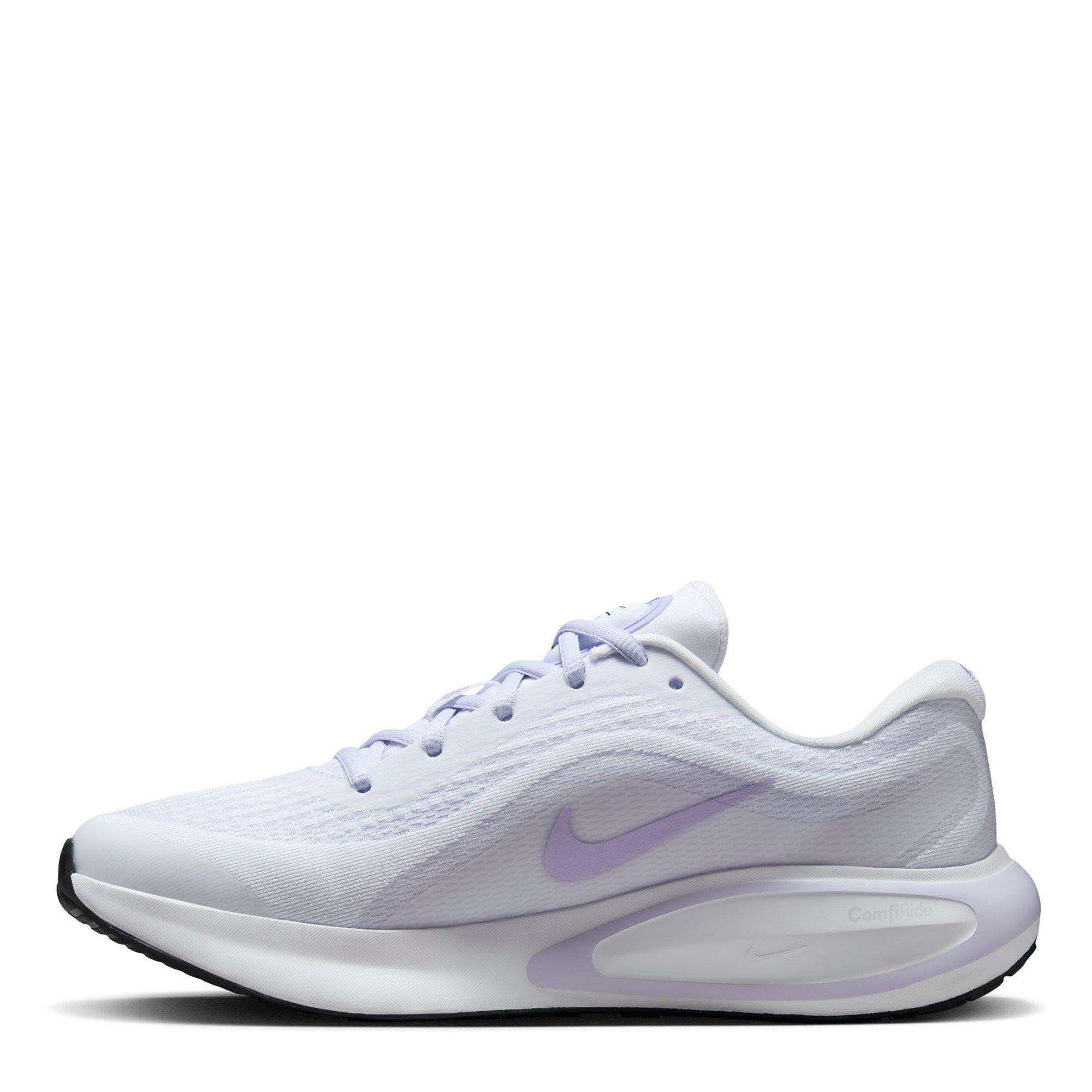 Nike Journey Run Womens Road Running Shoes