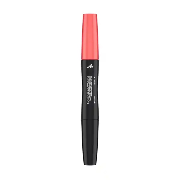 Lasting Perfection 16HR Lip Color, Fb.600