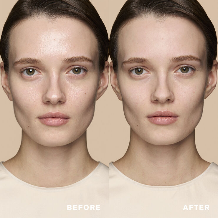 Estée Lauder Double Wear Smooth and Blur Primer
