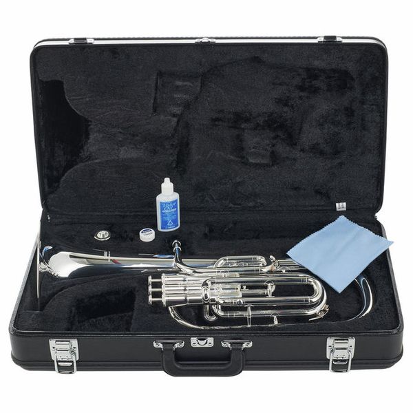 Yamaha YAH-203 S Eb- Althorn